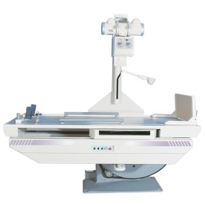 Medical-X-ray-Equipment-digital-gastrointestinal-